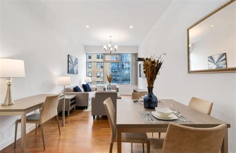 888 6th avenue|national corporate housing new york.